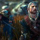 Illustration for article titled Killing Time With The Witcher 2: Assassins Of Kings